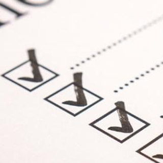 Inscription au Festival Shimmy édition 2025